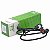 Sensor de ABS Diant. MTE 73424 Mercedes C180, C200 - Cód.12001 - Imagem 2