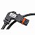 Sensor de ABS Diant. MTE 73424 Mercedes C180, C200 - Cód.12001 - Imagem 6