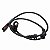 Sensor de ABS Diant. MTE 73424 Mercedes C180, C200 - Cód.12001 - Imagem 3