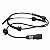 Sensor de ABS Dianteiro MTE 73324 Renault Megane -Cód.12002 - Imagem 3