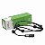 Sensor de ABS Dianteiro MTE 73324 Renault Megane -Cód.12002 - Imagem 2