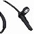 Sensor de ABS Traseiro MTE 73391 Fiat Toro - Cód.12003 - Imagem 6
