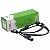 Sensor de ABS Traseiro MTE 73391 Fiat Toro - Cód.12003 - Imagem 2