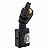 Sensor de ABS Diant. L.D MTE 73327 VW UP! - Cód.12004 - Imagem 6