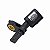 Sensor de ABS Diant. L.D MTE 73327 VW UP! - Cód.12004 - Imagem 4