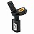 Sensor de ABS Diant. L.D MTE 73327 VW UP! - Cód.12004 - Imagem 8