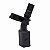 Sensor de ABS Diant. L.D MTE 73327 VW UP! - Cód.12004 - Imagem 7