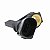 Sensor de ABS Diant. L.D MTE 73327 VW UP! - Cód.12004 - Imagem 5