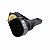 Sensor de ABS Diant. L.E MTE 73328 VW UP! - Cód.12005 - Imagem 4