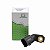 Sensor de ABS Diant. L.E MTE 73328 VW UP! - Cód.12005 - Imagem 2
