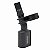 Sensor de ABS Diant. L.E MTE 73328 VW UP! - Cód.12005 - Imagem 5