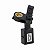 Sensor de ABS Diant. L.E MTE 73328 VW UP! - Cód.12005 - Imagem 6