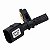 Sensor de ABS Diant. L.E MTE 73328 VW UP! - Cód.12005 - Imagem 3