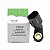 Sensor de ABS Diant. L.E MTE 73328 VW UP! - Cód.12005 - Imagem 1