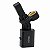 Sensor de ABS Tras. Esq. MTE 73336 VW Virtus - Cód.12007 - Imagem 6