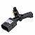 Sensor de ABS Tras. Esq. MTE 73336 VW Virtus - Cód.12007 - Imagem 3