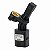 Sensor de ABS Tras. Esq. MTE 73336 VW Virtus - Cód.12007 - Imagem 5
