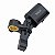 Sensor de ABS Tras. Esq. MTE 73336 VW Virtus - Cód.12007 - Imagem 7
