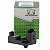 Sensor de Rotação MTE 70786 Ford Fiesta 1.0 12V - Cód.12008 - Imagem 6