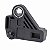Sensor de Rotação MTE 70786 Ford Fiesta 1.0 12V - Cód.12008 - Imagem 3