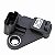 Sensor de Rotação MTE 70786 Ford Fiesta 1.0 12V - Cód.12008 - Imagem 5