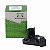 Sensor de Rotação MTE 70786 Ford Fiesta 1.0 12V - Cód.12008 - Imagem 1