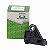 Sensor de Rotação MTE 70786 Ford Fiesta 1.0 12V - Cód.12008 - Imagem 2