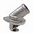 Válvula Termostática MTE VT361.82 GM Astra 2.0 - Cód.12009 - Imagem 5