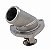 Válvula Termostática MTE VT361.82 GM Astra 2.0 - Cód.12009 - Imagem 6