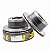 Kit Disco de Freio BD5790 Tras. Dodge Ram 2500 - Cód.12019 - Imagem 1