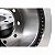 Kit Disco de Freio BD5790 Tras. Dodge Ram 2500 - Cód.12019 - Imagem 4