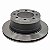 Kit Disco de Freio BD5790 Tras. Dodge Ram 2500 - Cód.12019 - Imagem 6