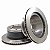 Kit Disco de Freio BD5790 Tras. Dodge Ram 2500 - Cód.12019 - Imagem 2