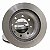 Kit Disco de Freio BD5790 Tras. Dodge Ram 2500 - Cód.12019 - Imagem 3