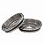 Kit Tambor de Freio BD3901 Tras. Honda Fit - Cód.12025 - Imagem 3