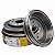 Kit Tambor de Freio BD3901 Tras. Honda Fit - Cód.12025 - Imagem 2