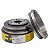 Kit Tambor de Freio BD3901 Tras. Honda Fit - Cód.12025 - Imagem 1
