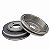 Kit Tambor de Freio BD3901 Tras. Honda Fit - Cód.12025 - Imagem 5