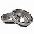Kit Tambor de Freio BD4804 Tras. GM Tracker 2.0 - Cód.12027 - Imagem 4