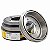 Kit Tambor de Freio BD4804 Tras. GM Tracker 2.0 - Cód.12027 - Imagem 2