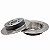 Kit Disco de Freio BD5471 Tras. Corolla Cross - Cód.12033 - Imagem 4