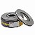 Kit Disco de Freio BD2703 Diant. Bongo K2700 - Cód.12035 - Imagem 1