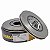 Kit Disco de Freio BD2703 Diant. Bongo K2700 - Cód.12035 - Imagem 2