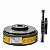 Kit Disco de Freio BD0127 Diant. Mercedes GLE400 - Cód.12037 - Imagem 2