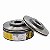 Kit Disco de Freio BD1041 Diant. Ford Mustang - Cód.12041 - Imagem 2
