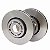 Kit Disco de Freio BD2617 Diant. Lexus IS250 - Cód.12043 - Imagem 1