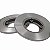 Kit Disco de Freio BD6092 Diant. Chery QQ - Cód.12046 - Imagem 5