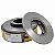 Kit Disco de Freio BD6092 Diant. Chery QQ - Cód.12046 - Imagem 2
