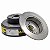 Kit Disco de Freio BD1110 Tras. Lexus ES300 - Cód.12050 - Imagem 2