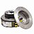 Kit Disco de Freio BD2934 Tras. Lexus ES330 - Cód.12052 - Imagem 2